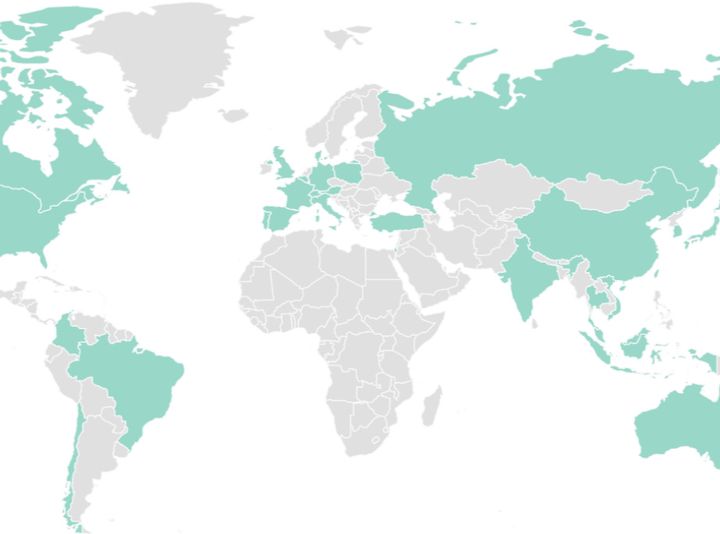SeattleLab's tweet image. Interested in purchasing our software through a dedicated reseller in your region?

Check out our interactive map of our trusted partners and resellers around the globe

Follow the link for more. 

zcu.io/3q9Q 

#sl #slnet #seattlelab