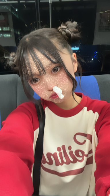 Twitterのコスプレ画像27