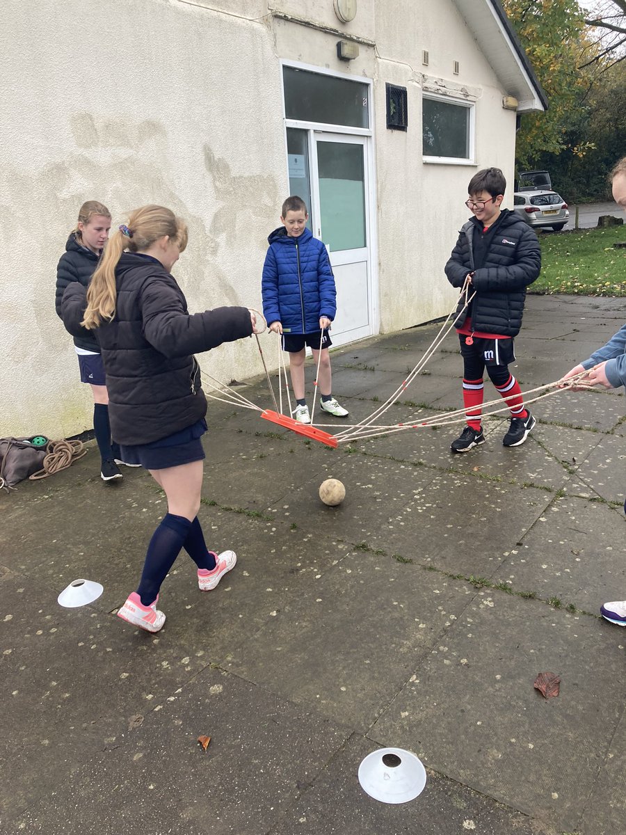 <a href="/YourSchoolGames/">School Games</a> <a href="/ArthogOutreach/">Arthog Outreach</a>