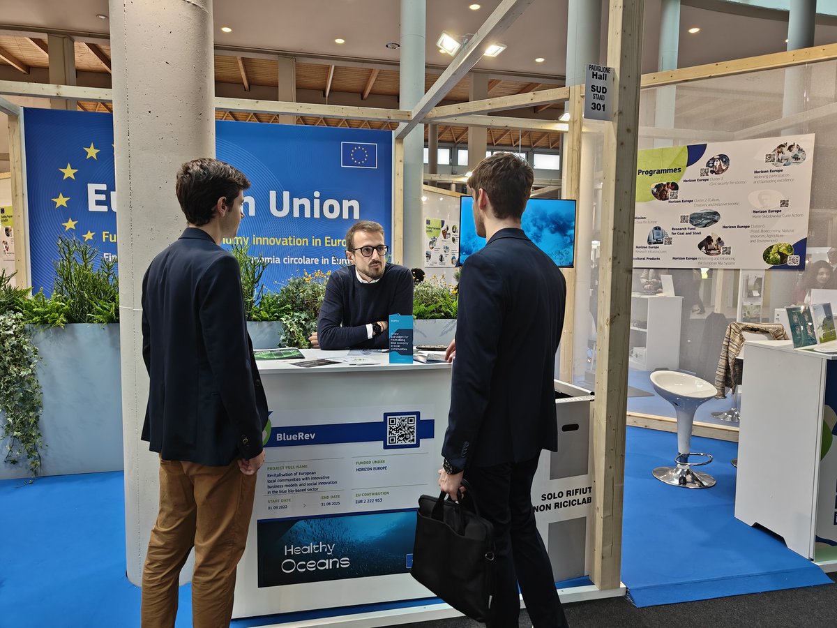 Vessela Stoyanova tweet media