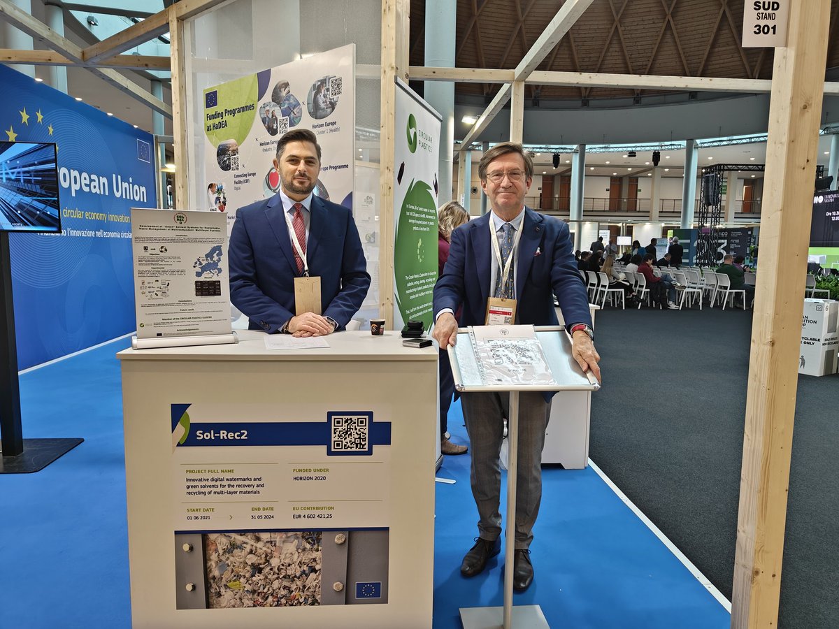 Vessela Stoyanova tweet media