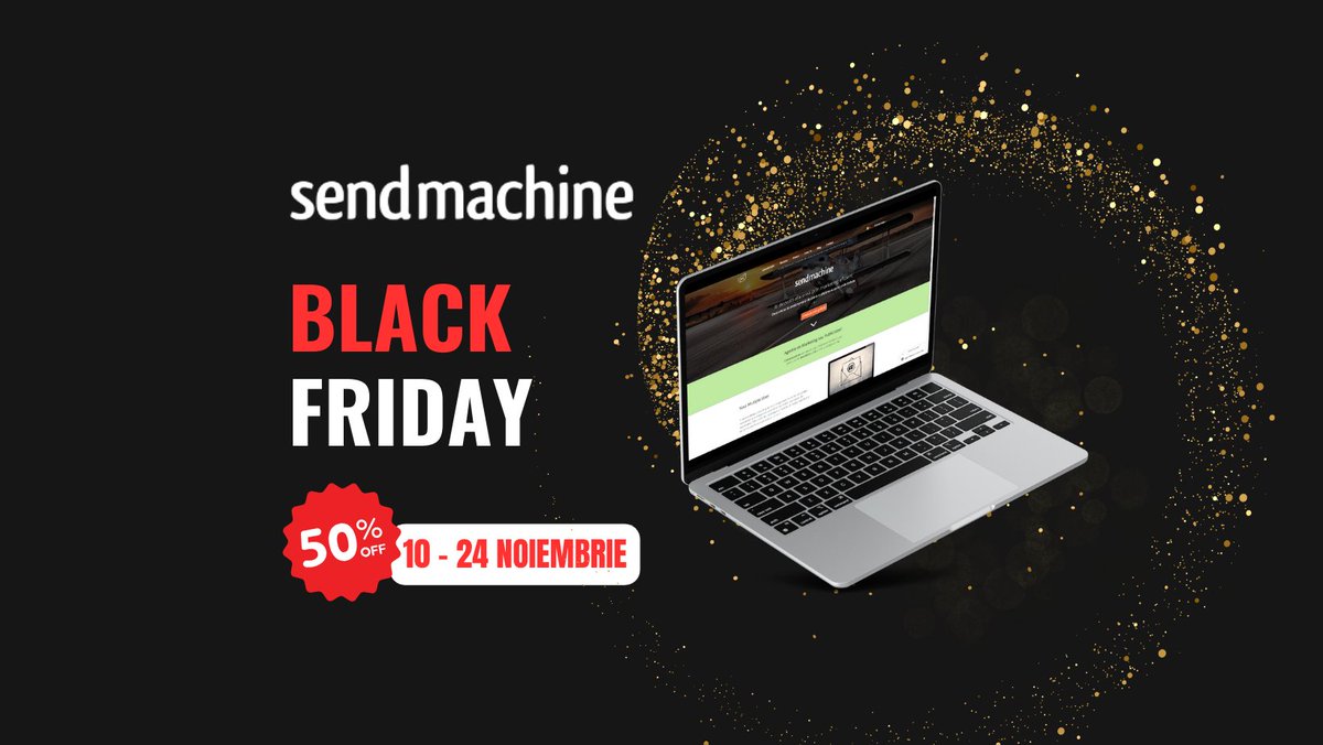 sendmachinecom tweet picture