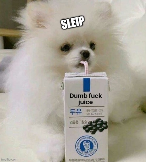 Professor LOLcat tweet media