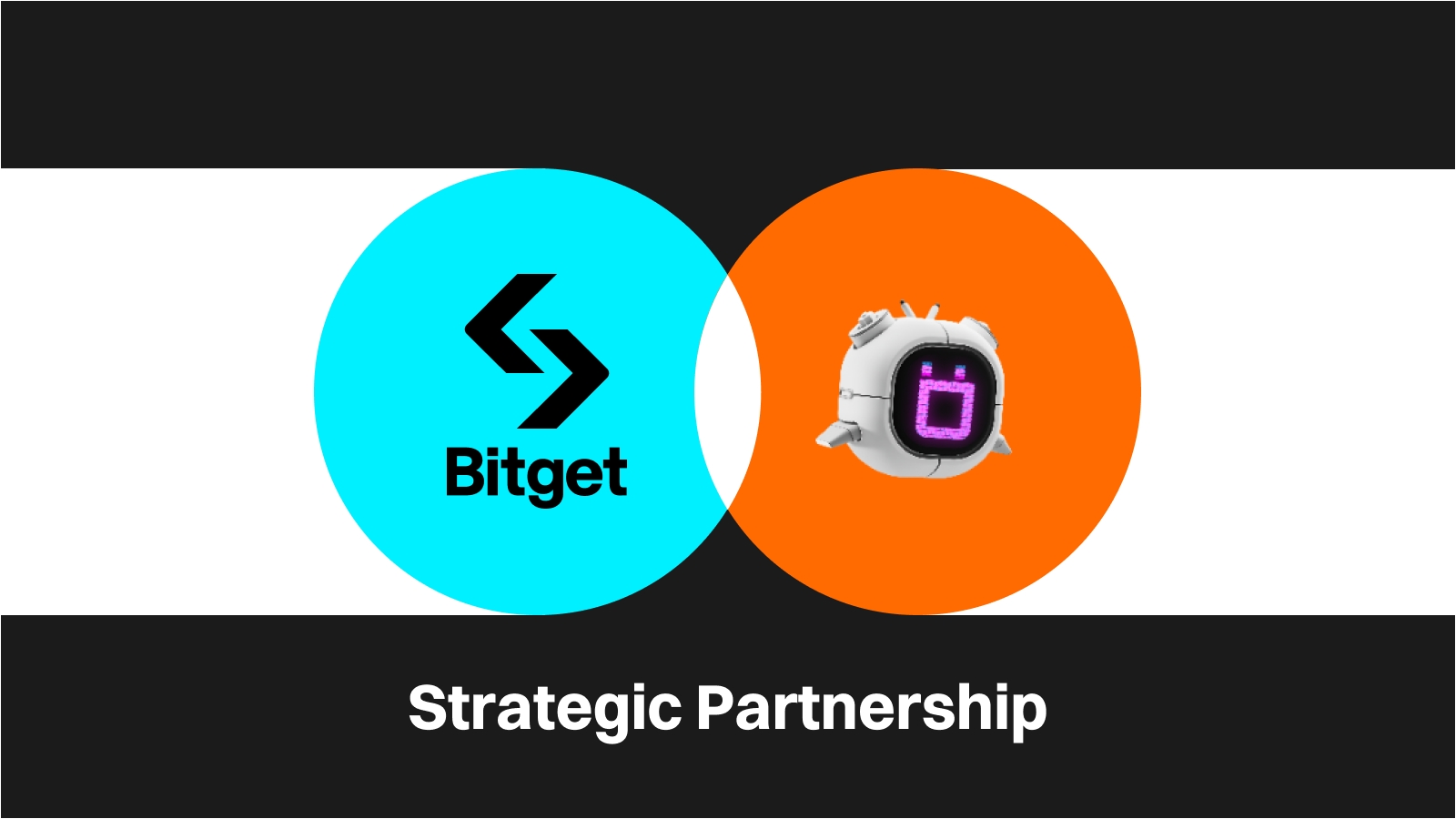 Bitget on X: #Bitget is excited to announce a strategic partnership with  @Chappyzcom 💥 Initial Listing #Bitget will list $CHAPZ/USD on Nov 13, 12  PM UTC. Deposit now! 🎁 A total $100 #