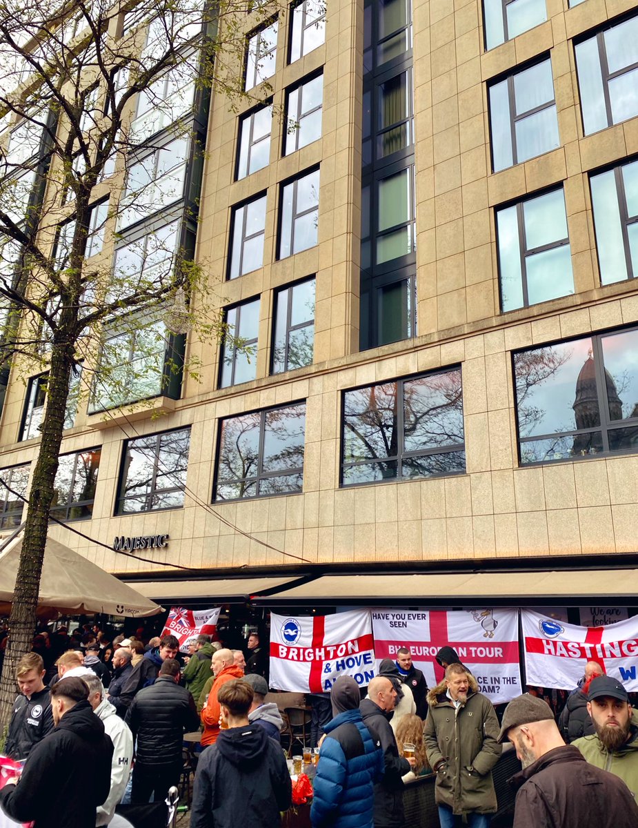 Samuel Murray tweet media