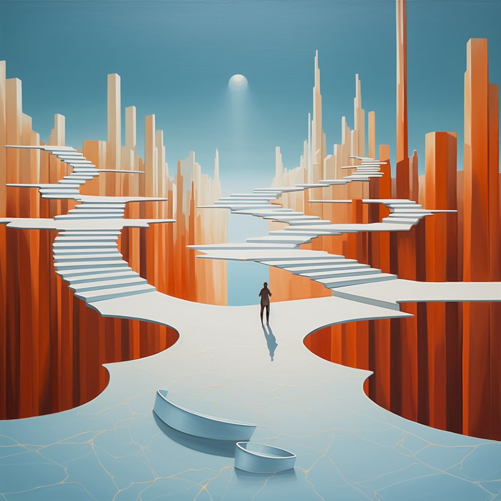 Apache Cassandra tweet media