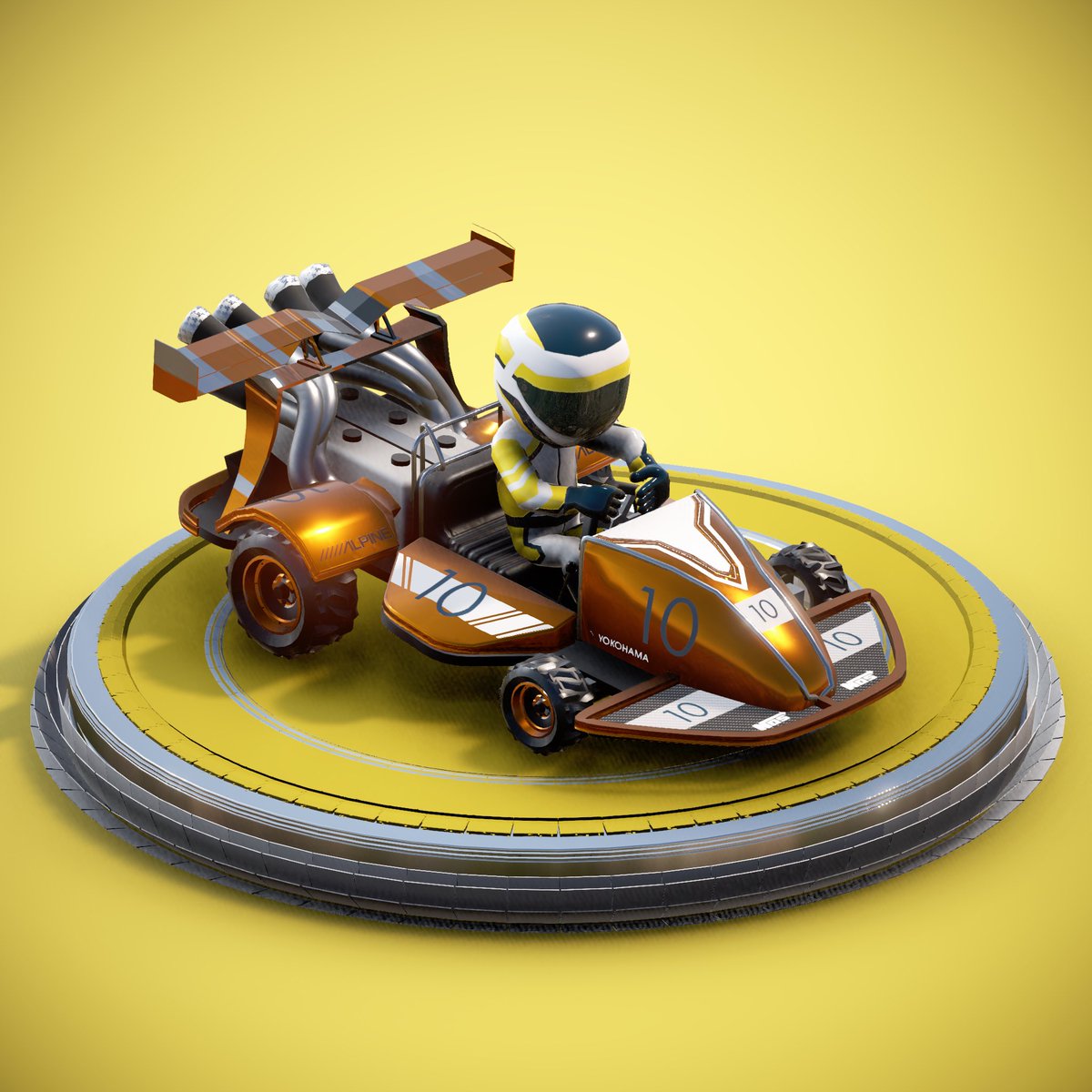 Alonzo Cardano ᛤ tweet media