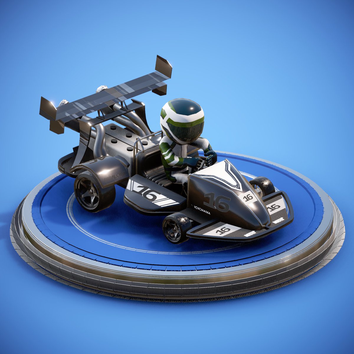 Alonzo Cardano ᛤ tweet media