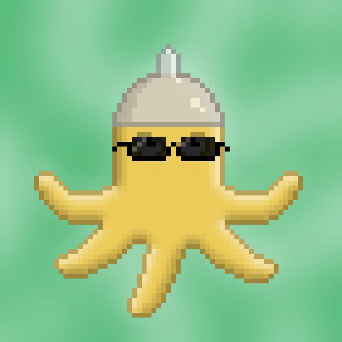 UnderwaterNFT🐙 🫧 tweet media
