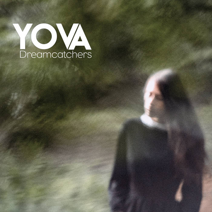 Exploratory new remix of 'Dreamcatchers' @yova_music courtesy of @Anni61Hogan + Regis - strap yourself in for this 8 minute marvel and check it out today: lnkfi.re/DreamcatchersR…