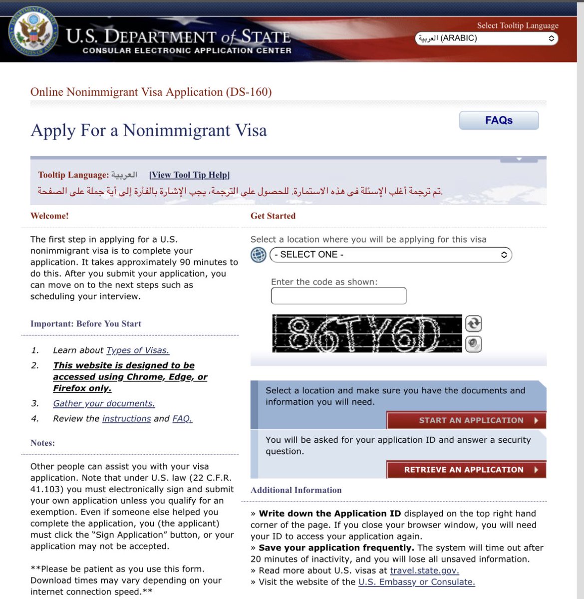 alq3oud's tweet photo. نزل خصم 25% لمدة 3 ايام 🤯
على رحلات الخطوط السعودية الى امريكا 🇺🇸

المدن: نيويورك | واشنطن | لوس انجلوس
الحجز الى 13 نوفمبر التفاصيل والرابط اسفل

🇺🇸🗽(طريقة التقديم على التأشيرة الامريكية..)

. تعتبر تأشيرة امريكا اسرع واسهل التأشيرات
. مدتها 10 سنوات متعددة الدخول
. رسومها 703 ريال
. الموقع يدعم اللغة العربية

🇺🇸رابط حجز الموعد: https://t.co/yJYi0dWLrN

��🇸رابط التقديم: https://t.co/XmjlpPAqgc

🗽المدن السياحيه في امريكا..

- السياحه في امريكا وعالم ديزني وعين اورلاندو
- سان دييغو اكثر مدن امريكا شعبية في السياحه
- سان فرانسيسكو من اكثر المدن زيارة بالعالم
- سان دييغو المليئة بالحدائق واماكن الترفيه
- ميامي مدينة الجذب ال��ياحي الاشهر
- فيلادلفيا وحده من اكبر مدن امريكا
- نيويورك القلب النابض
- واشنطن العاصمه مليانه معالم سياحيه

✈️ عرض #الخطوط_السعودية:
 
•من الرياض إلى نيويورك | واشنطن •من جدة إلى لوس انجلوس
•العرض على رحلات الذهاب والعودة
•فترة الحجز الى 13 نوفمبر 2023م
•السفر 20 نوفمبر 2023 إلى 31 يناير 2024

رابط تفاصيل الخصم والحجز : https://t.co/CqJKmX9Sn9