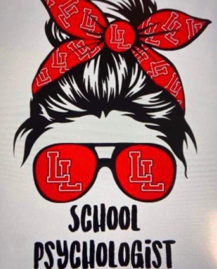 LeopardLSSP's tweet image. Thank you @Lorena_Middle, @LorenaISD Special Education Dept., &amp;amp; @LorenaPrimary  for making me feel so loved &amp;amp; appreciated during National School Psych Week. Your kind words &amp;amp; thoughtful gifts mean more than you’ll ever know. Always a great day to be a 🐆 🐾❤️