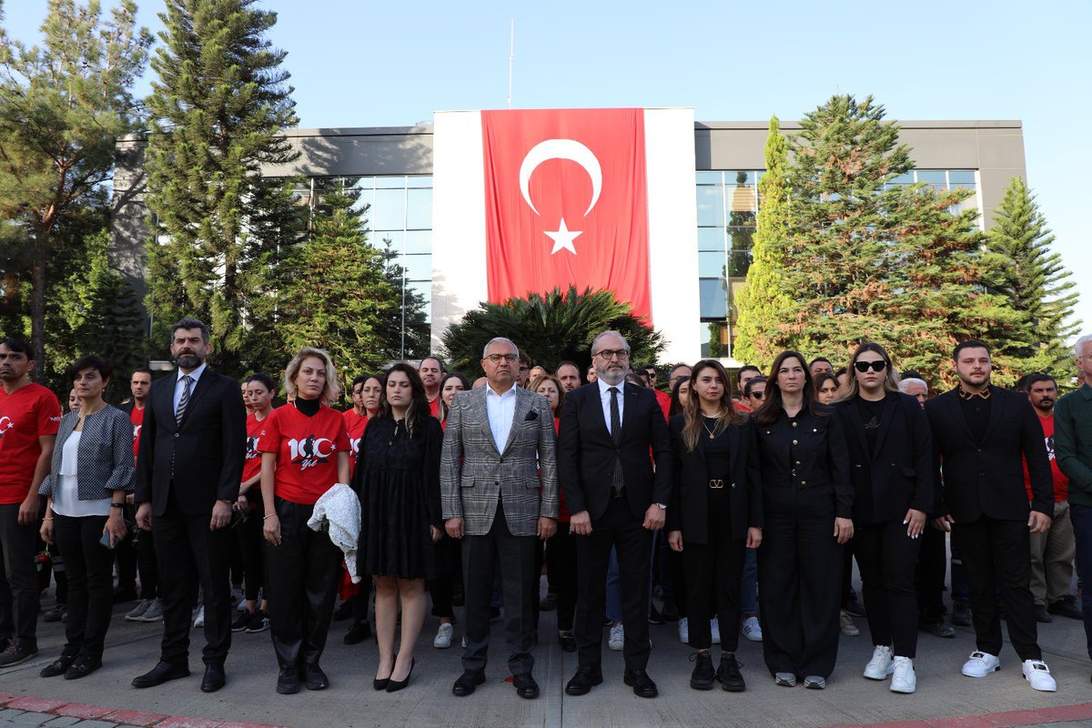 mnedim's tweet photo. https://t.co/W1HOB2gXVD