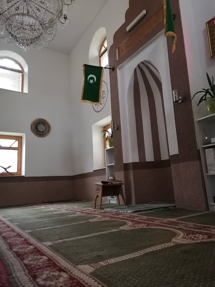 Куки tweet media