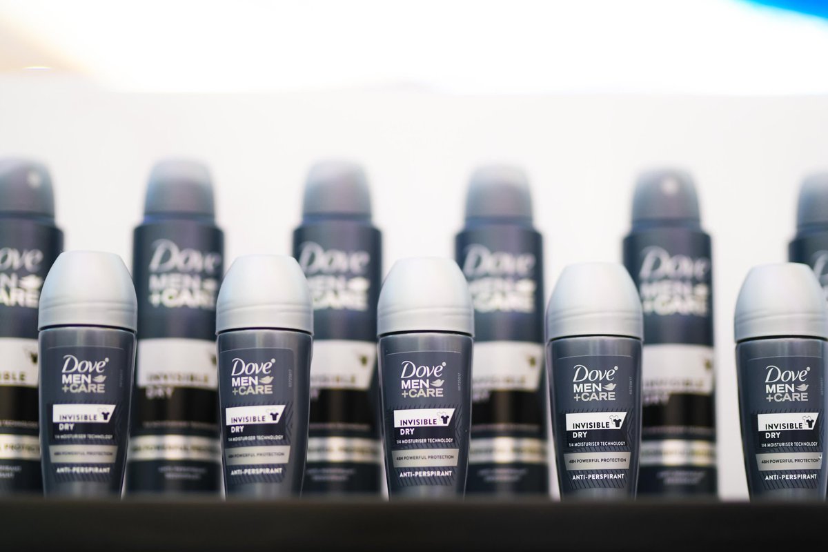 AHT_YssY's tweet photo. Shamiso at the #BWcollection, a masterpiece collaboration between @Shield_ZA, @AXE_SA and @Dove_ZA https://t.co/5np5TifPeJ