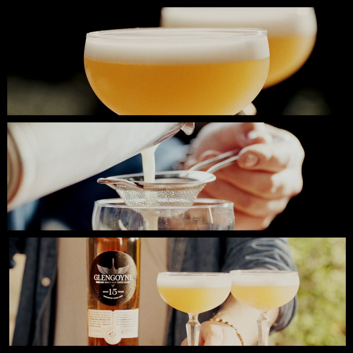 Lost Clock Productions tweet media