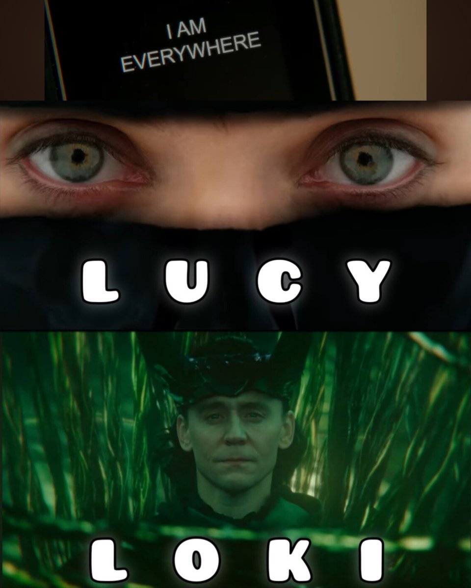 AsiaLies🇵🇰 tweet media