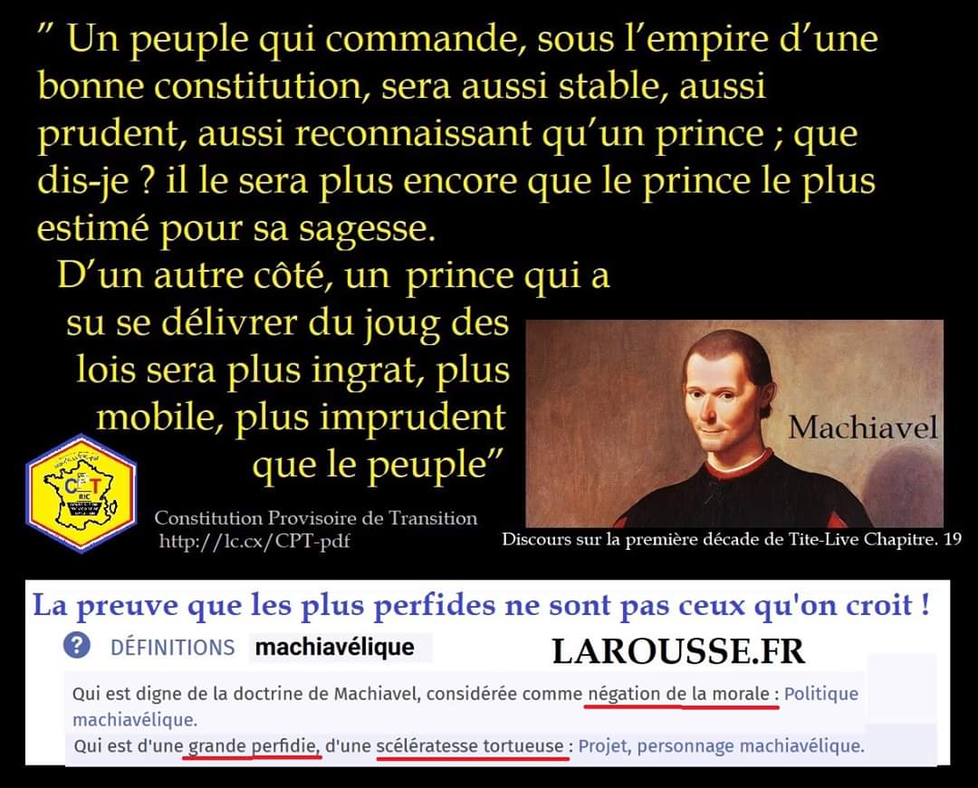 Wikicrate's tweet image. 