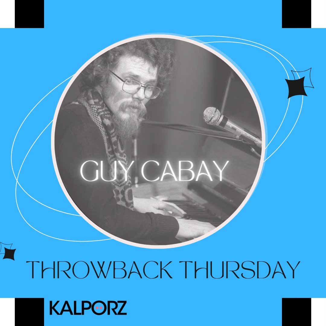 Monica Mazzoli tweet media