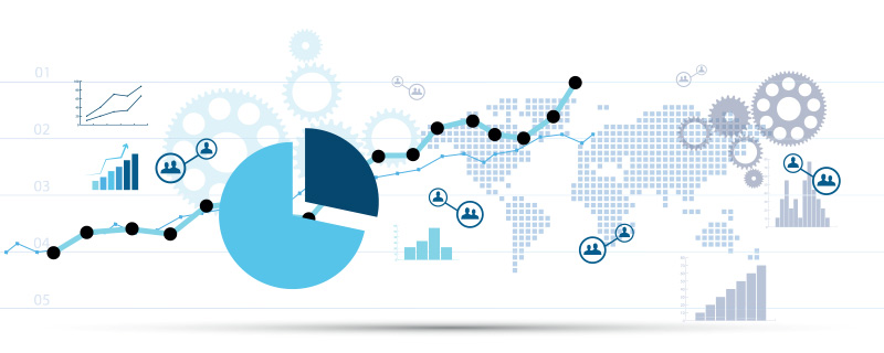 UC3M (@uc3m) on Twitter photo 📢 'Robotic and incompetent: The role of metrics, staffing, and training in producing customer racism’ #ConferenciaUC3M de <a href="/UC3M_Business/">UC3M_Business</a>
⏰Hoy, a partir de las 13.00 h.
🎙️con Adam Storer, de <a href="/EMLYON/">emlyon business school</a>
📍#CampusGetafe Aula 10.0.27 <a href="/FCSJ_UC3M/">Facultad de Ciencias Sociales y Juridicas</a>
➡️business.uc3m.es/en/seminars 📢 'Robotic and incompetent: The role of metrics, staffing, and training in producing customer racism’ #ConferenciaUC3M de <a href="/UC3M_Business/">UC3M_Business</a>
⏰Hoy, a partir de las 13.00 h.
🎙️con Adam Storer, de <a href="/EMLYON/">emlyon business school</a>
📍#CampusGetafe Aula 10.0.27 <a href="/FCSJ_UC3M/">Facultad de Ciencias Sociales y Juridicas</a>
➡️business.uc3m.es/en/seminars