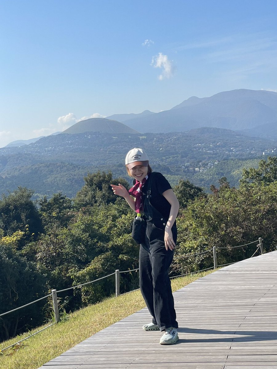 27歳になりました✌️✌️
ネクストステージに向かって生きてます！