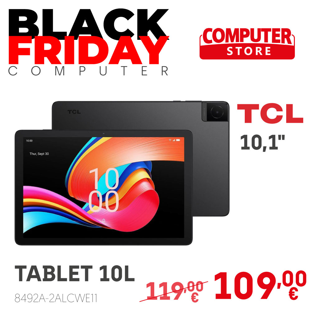 Computer Store 🛍️⌨️ tweet media