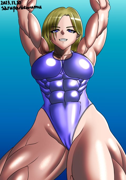 おはようございます～。
ローアングル大好きおじさんが午前8時をお知らせします。 