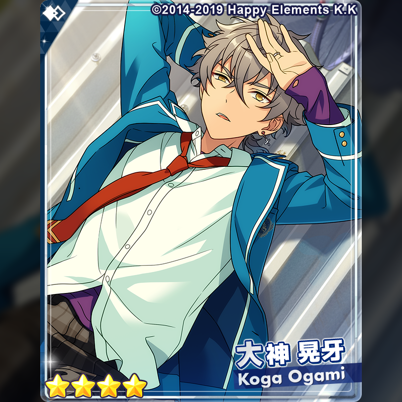 1/3)【イベント情報】 本日15時〜 クライマックスイベント『分かれ道