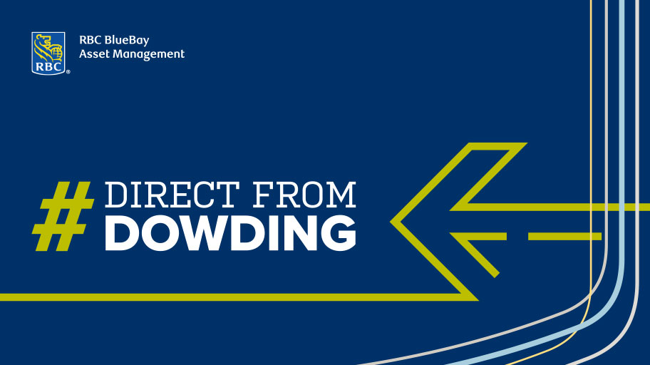 RBC BlueBay tweet media