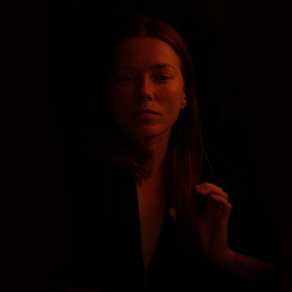 Boomkat.com tweet media