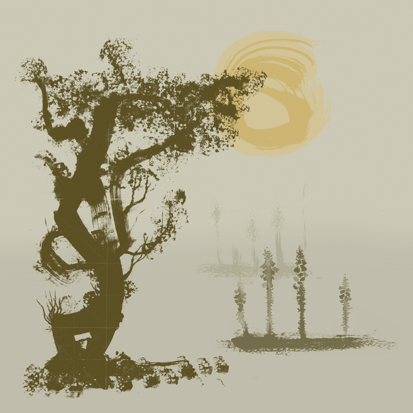 Boomkat.com tweet media