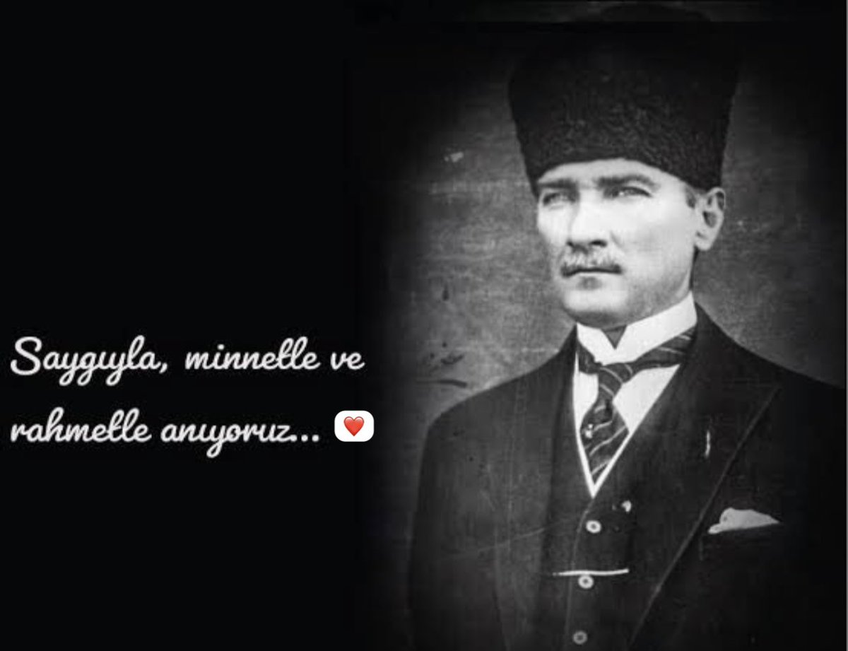 Behisce's tweet photo. “Ölmedin ki yas tutalım
Bizimkisi yokluğuna hasret”..🖤 https://t.co/yPx6fSKkPa