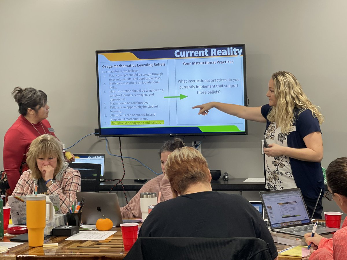 Barb Schwamman tweet media