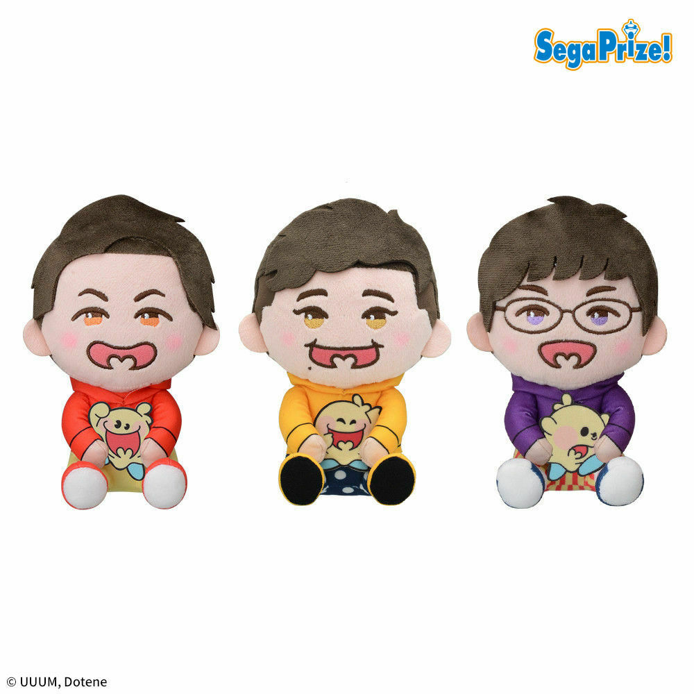 チェックチェックチェック！！！！！！