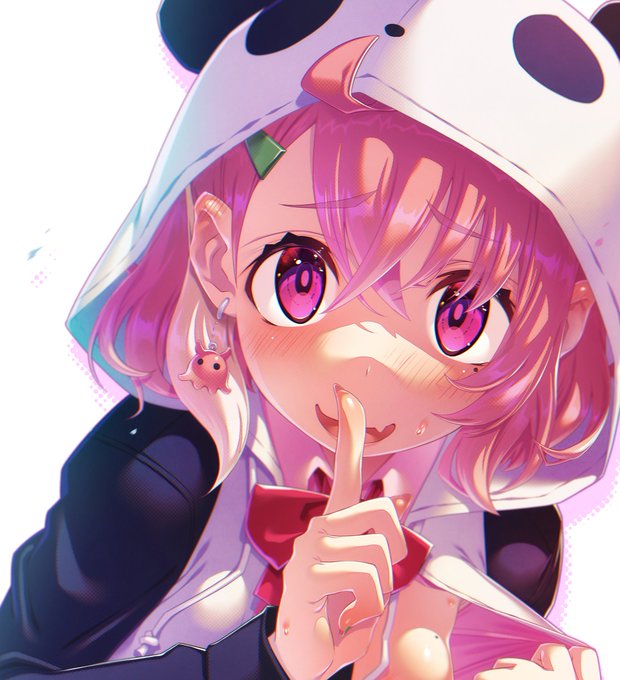 内緒で見せてくれるsskskさん

全体画像をFANBOX / Fantiaにて公開中。
リンクは固定ツイートにあります。

100円で全投稿見放題です。
同人誌表紙サンプルもあります。
総集編だけでなく新刊も予定しています! 