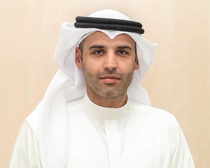 عبدالوهاب العيسى: توافق حكومي على زيادة المتقاعدين أصحاب الرواتب الأقل من 1000 دينار.. وزيادة موظفي «العام» و«الخاص» قادمة وليست للجميع