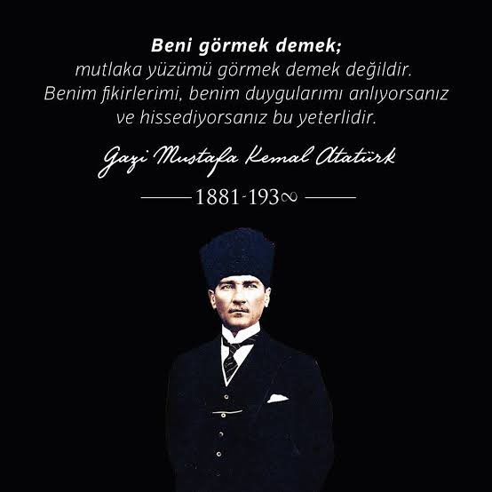 Atakan Bodan (@atakanbodan) on Twitter photo 