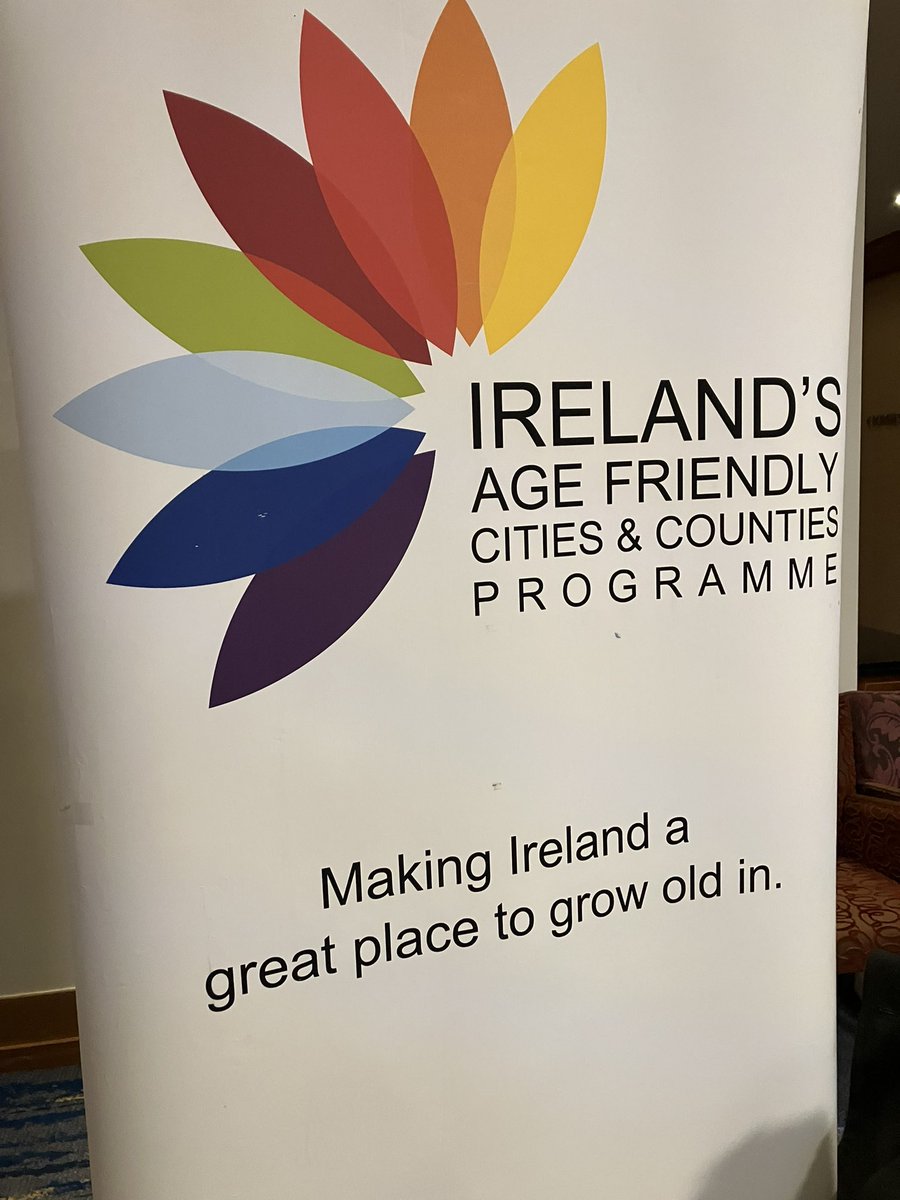 Mary O’Dwyer (@maryodwyer13) on Twitter photo One day, I mightn’t be able to make decisions….who knows?
✅ If we #PlanAhead,
As individuals and as a society
We be proactive to safeguard ourselves in the future.
✅Practical tips today by HSE Southeast Safeguarding Team
#AdultSafeguarding2023
<a href="/Safeguarding_ie/">HSE National Safeguarding Office</a> One day, I mightn’t be able to make decisions….who knows?
✅ If we #PlanAhead,
As individuals and as a society
We be proactive to safeguard ourselves in the future.
✅Practical tips today by HSE Southeast Safeguarding Team
#AdultSafeguarding2023
<a href="/Safeguarding_ie/">HSE National Safeguarding Office</a>