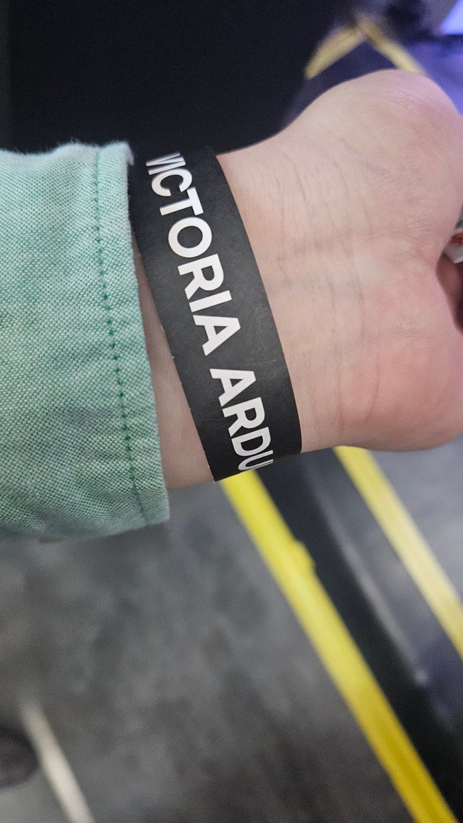 AppleMint_Kr's tweet image. VICTORIA ARDUINOの展示場が別途設置されています。
5つのミッションをコンプリートするとプレゼントがいっぱいもらえます。😍😍
コーヒー豆、カレンダー、バスタオルなど😆

#VICTORIAARDUINO #ビクトリアアーデュイノ #エスプレッソマシン #ソウルカフェショー #コーヒー #珈琲 #エスプレッソ