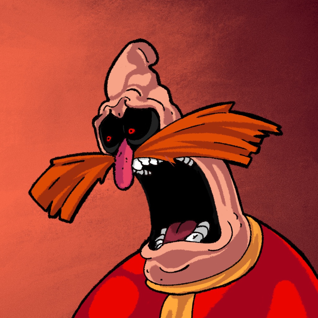 b0gwitch tweet media