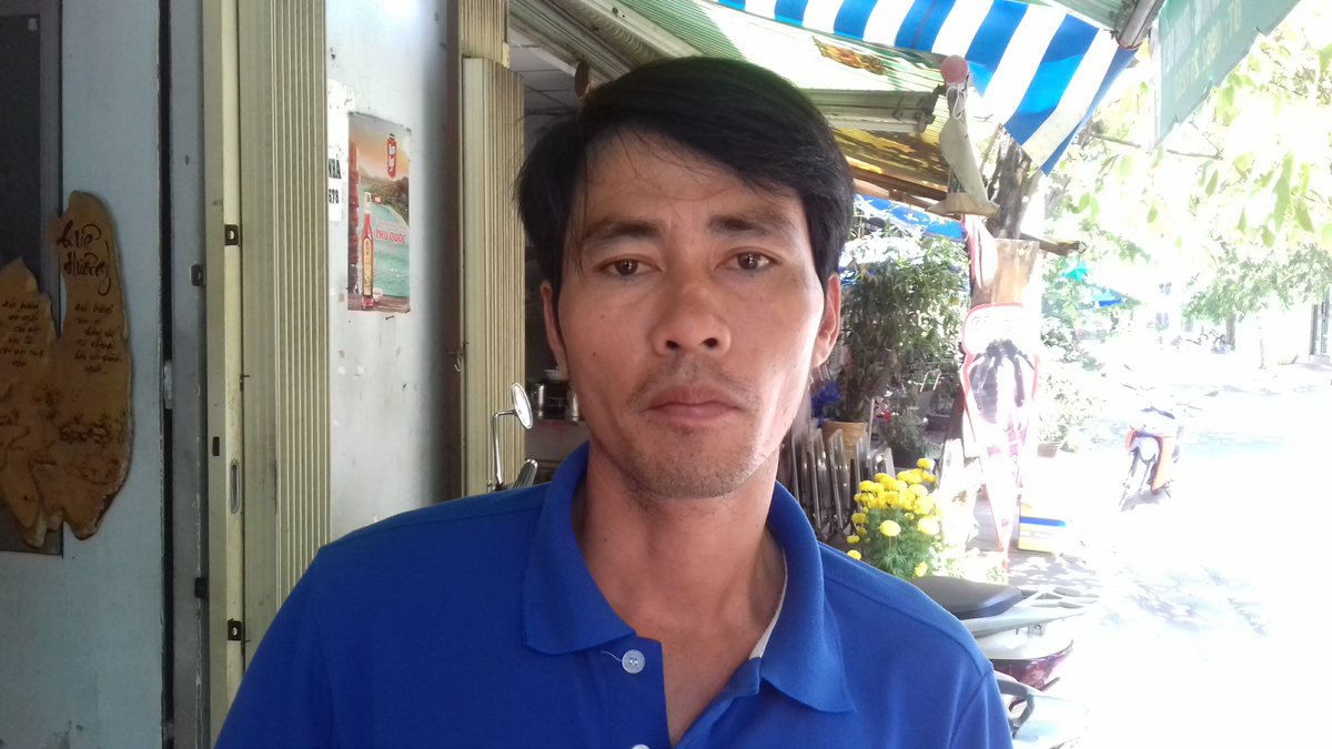 tibwell47697's tweet photo. @binance Father of two, machine shop Foreman, Scout Leader and Catholic Gentleman. https://t.co/vuFhKUgmLL