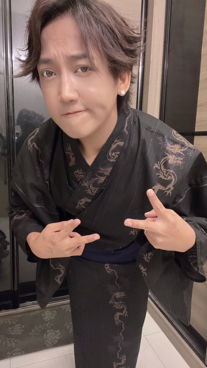 seiuneiji's tweet photo. https://t.co/WrFTE4A8Is