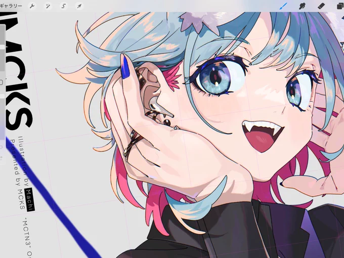 メール登録したのに来てないんですが!!そしてコミケは受かってたようです、4年ぶりです!!よろしくお願いします〜本自体は鋭意製作中です…。今回はめっちゃ島中でした!サークル情報→ #C103WebCatalog 