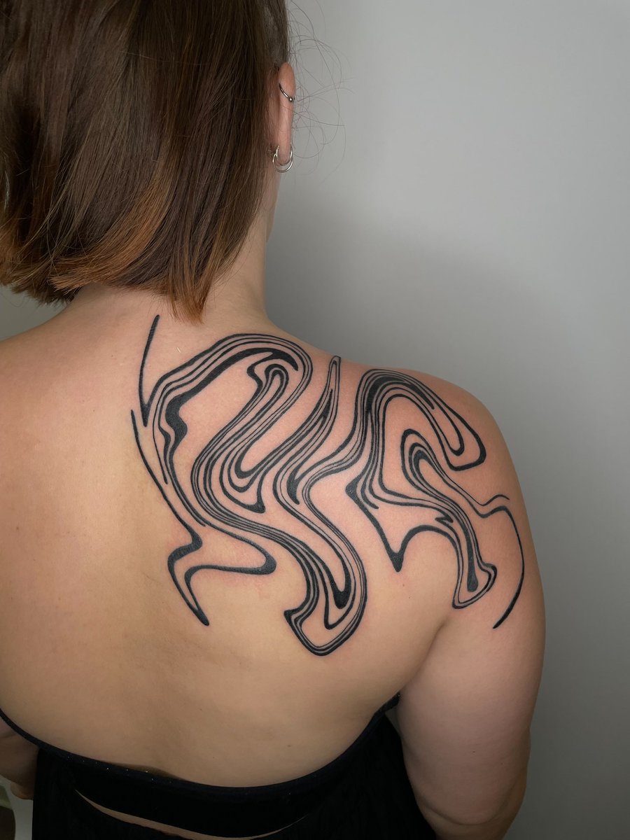 Paris, je serais en guest du 30 novembre au 2 décembre 
J’ai encore de la dispo, pour réserver un créneau tu peux m’envoyer un dm sur ig : @/blazo.ttt :) 🌀