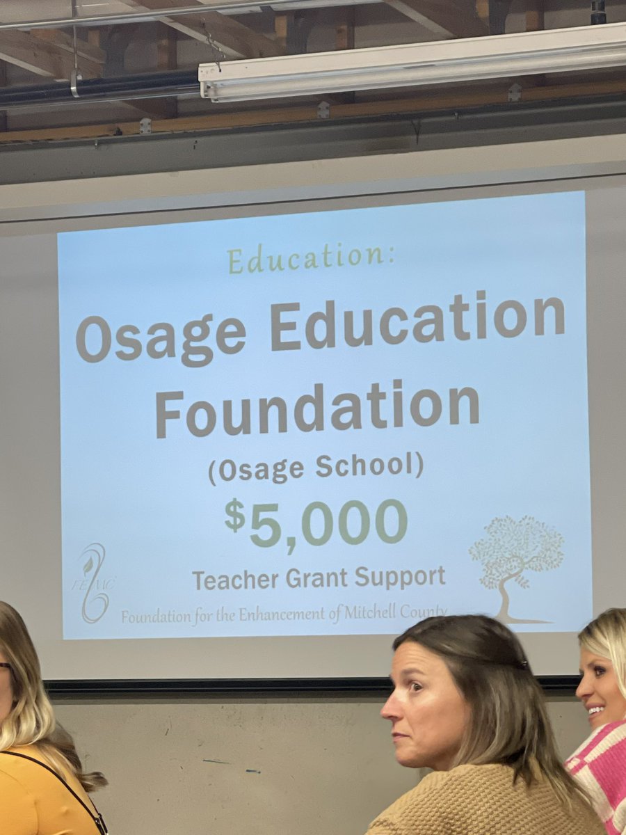 Barb Schwamman tweet media