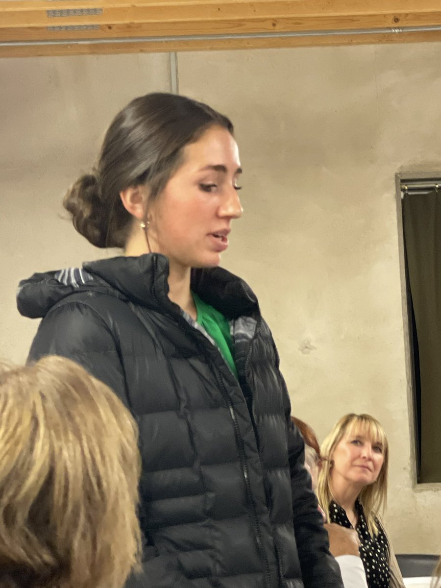 Barb Schwamman tweet media