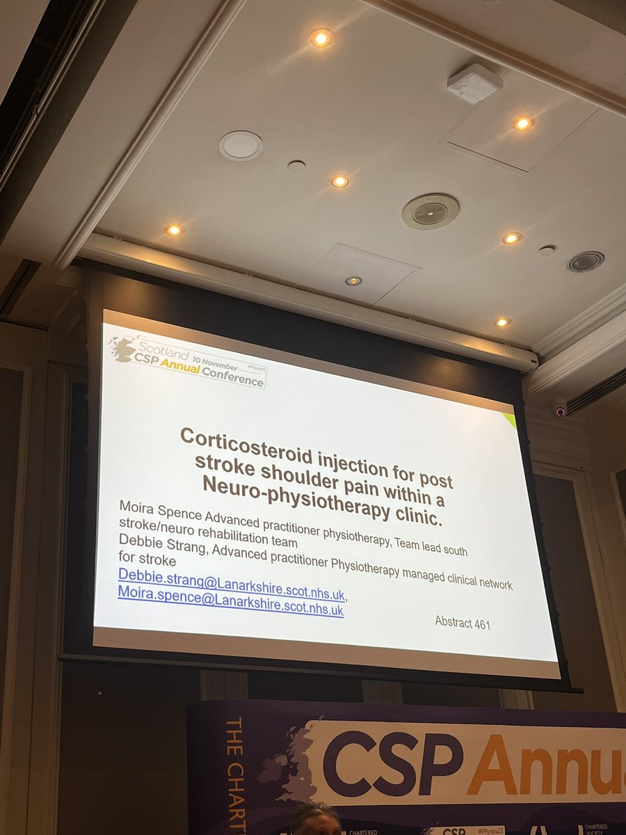 Cara Murray tweet media