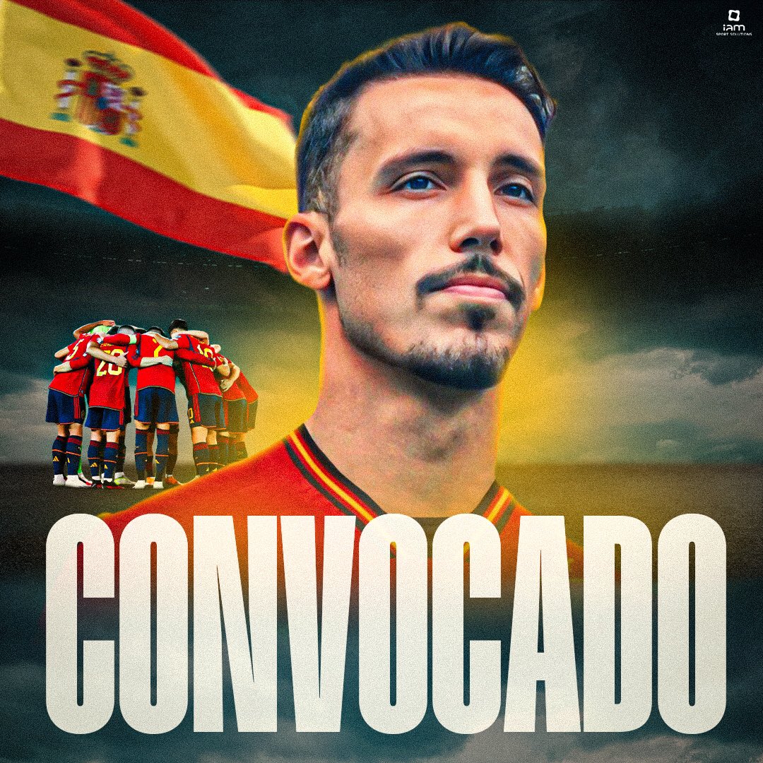 Alejandro Grimaldo tweet media