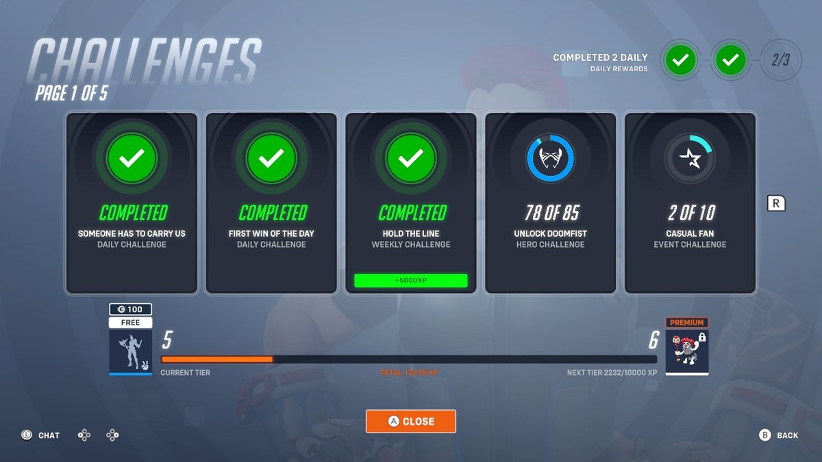 shhwitch's tweet image. Someone has to carry us hehehe #imlearning #NintendoSwitch