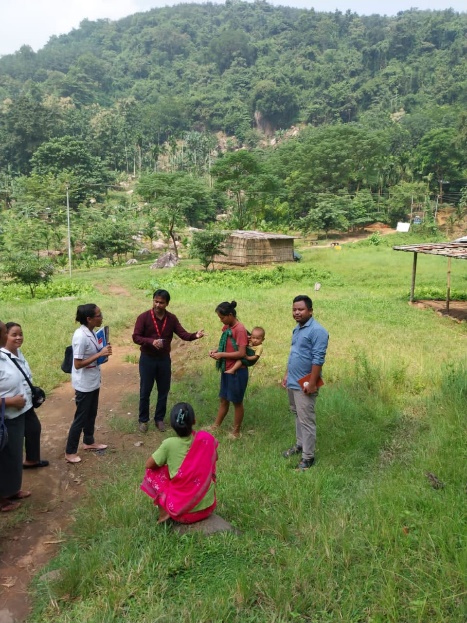 Learning4impact tweet media